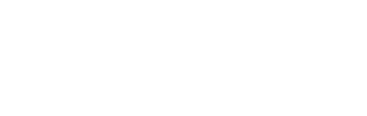 logo pbclis express