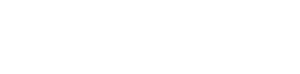 logo pbclis express