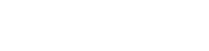 logo pbclis express
